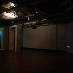 http://_dmarc.lightizm.com/files/gimgs/th-43_abc7.jpg